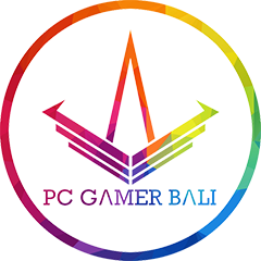 pcgamerbali