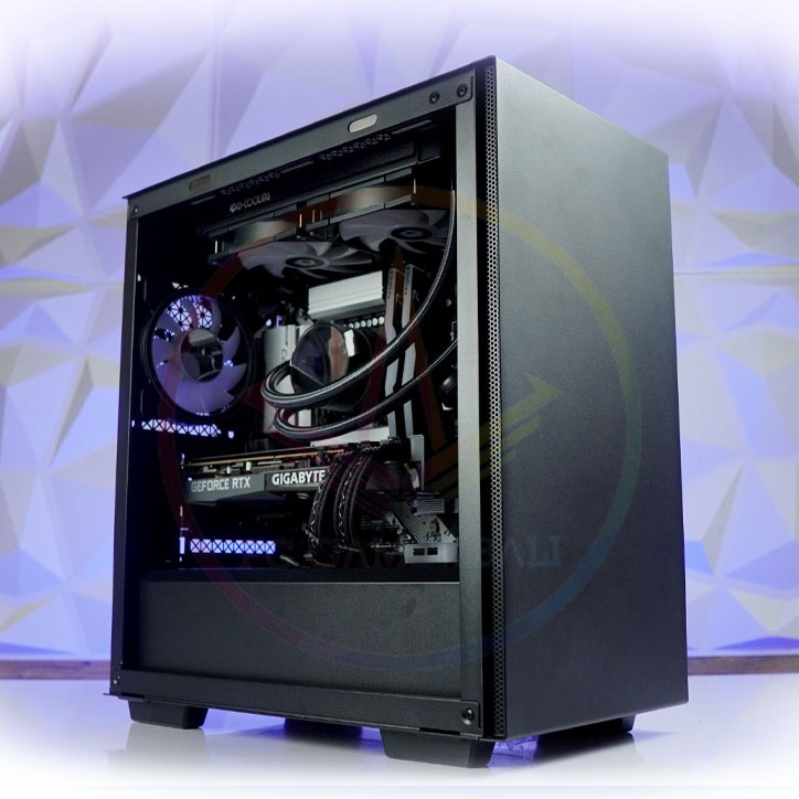 PC-Gamer-Bali-1-PC-Arsitektur-Rendering-Intel-Core-i7-12700F-RTX-3050-8GB-