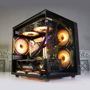 PC-Gamer-Bali-Komputer-Arsitektur-Rendering-Intel-Core-i7-14700F-RTX-4060-TI-8GB