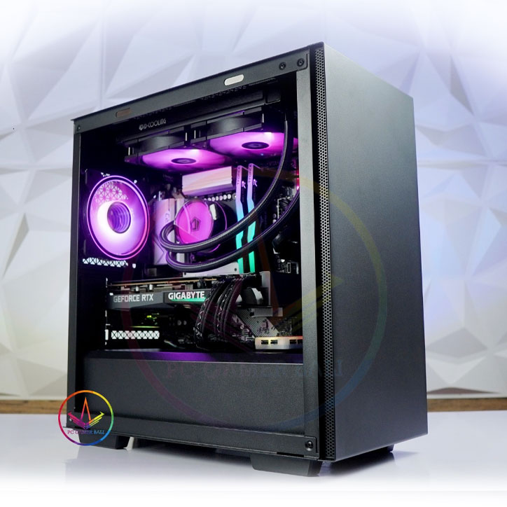 PC-Gamer-Bali-PC-Arsitektur-Rendering-Intel-Core-i7-12700F-RTX-3050-8GB