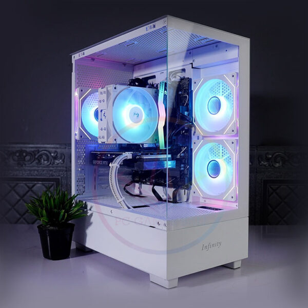 PC-Gamer-Bali-PC-Editing-Rendering-Intel-Core-i5-12400F-RTX-3050-6GB