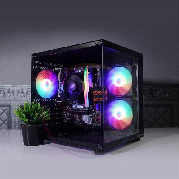 PC-Gamer-Bali-Paket-Murah-PC-Gaming-Editing-AMD-Ryzen-5-5600G