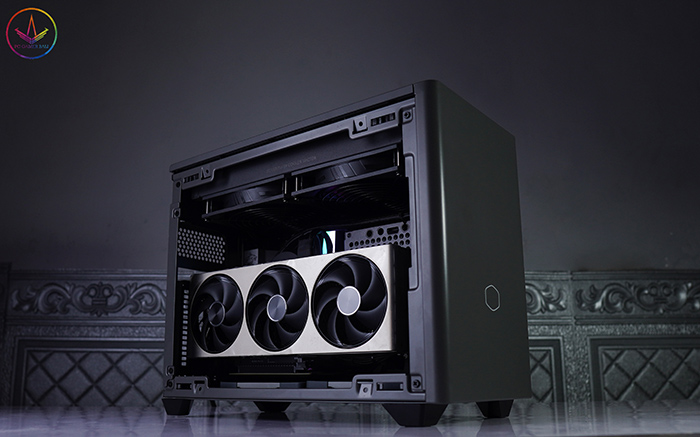 rent-pc-gaming-in-bali